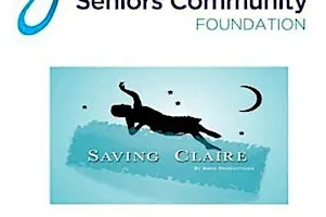 Saving Claire Project