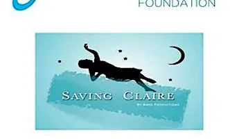 Saving Claire Project