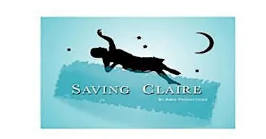 Saving Claire Project