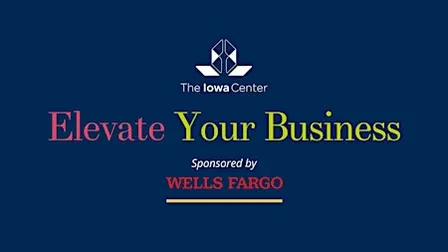 Elevate: Financial Planning for Expansion (In Person)