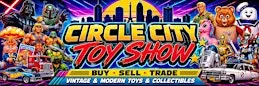 Circle City Toy Show