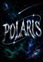 Polaris