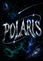 Polaris
