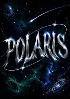 Polaris