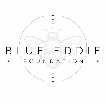 Blue Eddie Foundation - Honey Harvest Tasting Dinner Fundraiser
