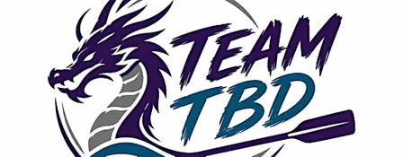 TBD Dragon Boat Team Practice Sessions