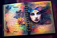 Intuition & Ritual: A Day Retreat