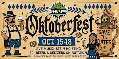 Oktoberfest