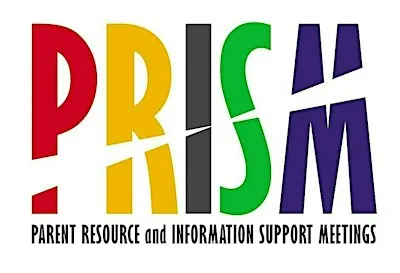 PRISM: Informed Voting