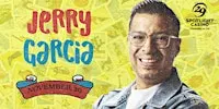 Jerry Garcia Comedy Show
