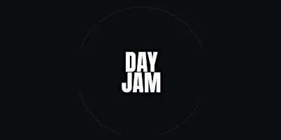 Dance, RnB  and Pop Singalongs - Over 30s - DayClubbing - Brisbane