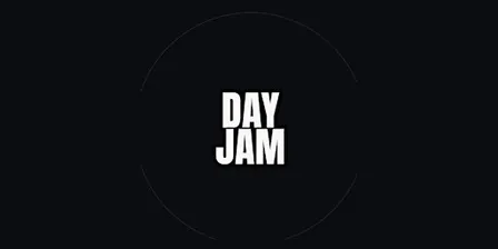 Dance, RnB and Pop Singalongs - Over 30s - DayClubbing - Gold Coast