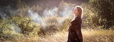 Crystal Bowersox