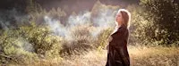 Crystal Bowersox