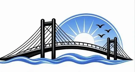 ISRC 2026 Riverbend Respiratory Conference