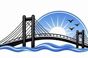 ISRC 2026 Riverbend Respiratory Conference