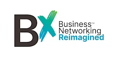 Bx Networking Cairns Central - Business Networking in Cairns QLD