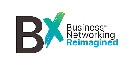 Bx Networking Cairns Central - Business Networking in Cairns QLD
