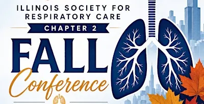 ISRC Chapter 2 Conference