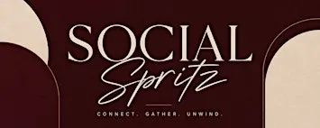 Social Spritz