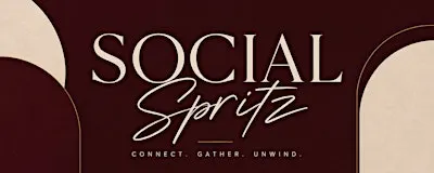 Social Spritz