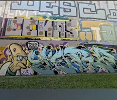 ARTJAM