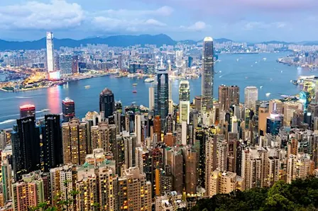BMP Wealth - 2026 Health and Wealth seminar