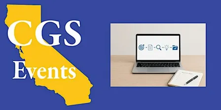 Creating Research Plans with AI