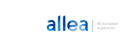 AI in Research: benefits and risks for ethics and integrity
