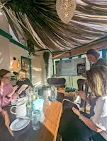 Instagram for Business Workshop