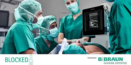 BLOCKED Consultant Only - Cardiff