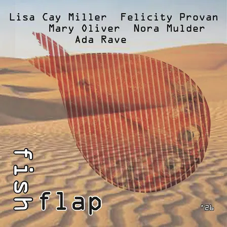 FishFlap