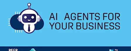 AI Agents for Your Business - Aberdeen
