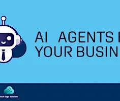 AI Agents for Your Business - Aberdeen