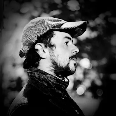 Cal Pacino Live In Galway