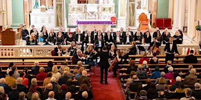 Handel's Messiah