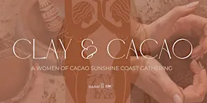 Clay & Cacao