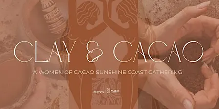 Clay & Cacao