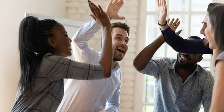 [In-person] ICE Event: Engineering Excellence and Professional Growth