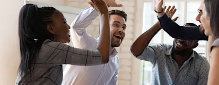 [In-person] ICE Event: Engineering Excellence and Professional Growth
