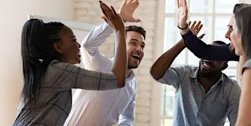 [In-person] ICE Event: Engineering Excellence and Professional Growth