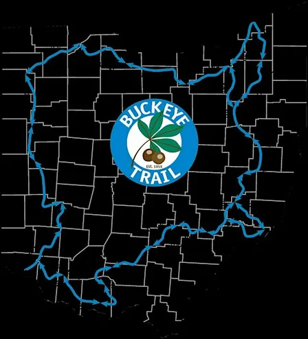Buckeye Trail Meet-n-Greet