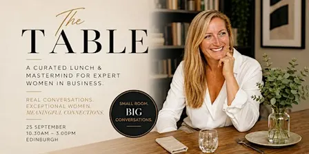 The Table