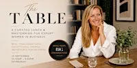 The Table