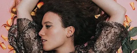 Music Dinner w CARMODY - Tues 17 Nov