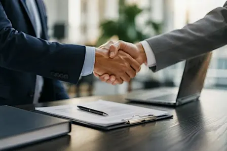 Procurements and Contracts CPD