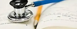81st ECMS Clinical Education Day 2026