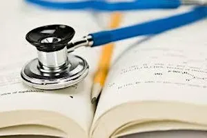 81st ECMS Clinical Education Day 2026