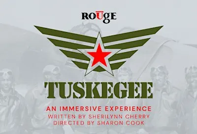TUSKEGEE