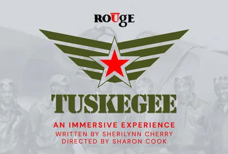 TUSKEGEE